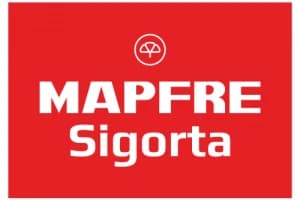 MAPFRE SİGORTA