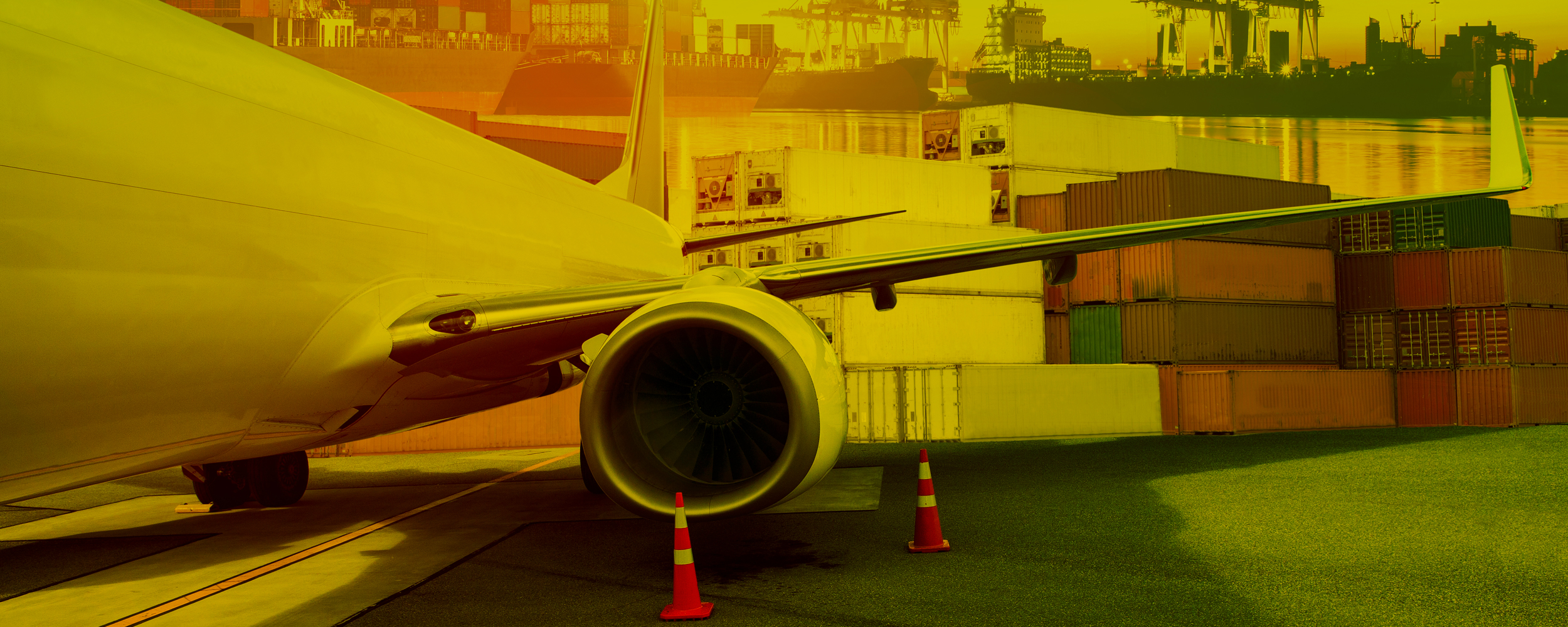 CNC Insurance Brokerage Services Company CNC Gümrük