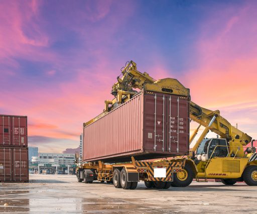 Gümrükleme Hizmetlerimiz