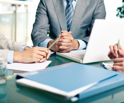 Sigorta Hizmetlerimiz