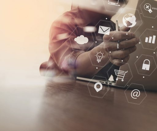 Danışmanlık Hizmetlerimiz