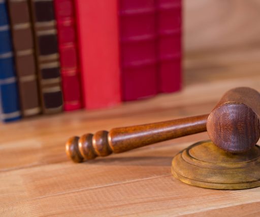 Gümrük Uyuşmazlıkları Hizmetlerimiz