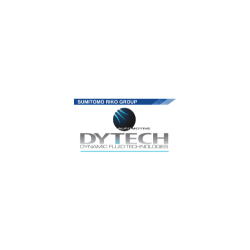 DYTECH