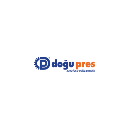 Doğu Press