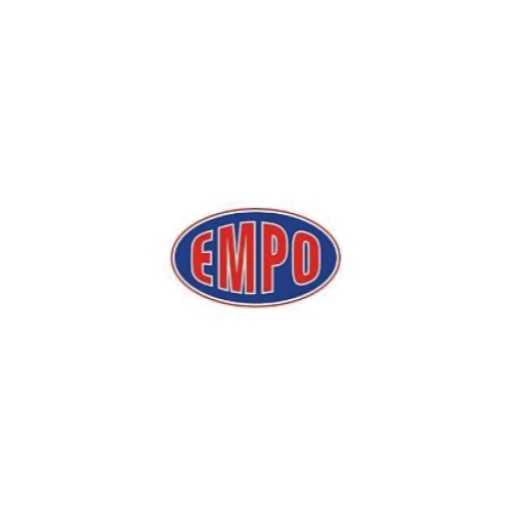 Empo