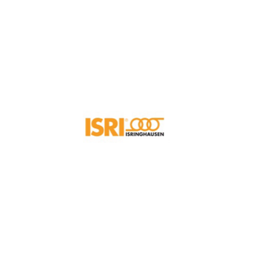 ISRI