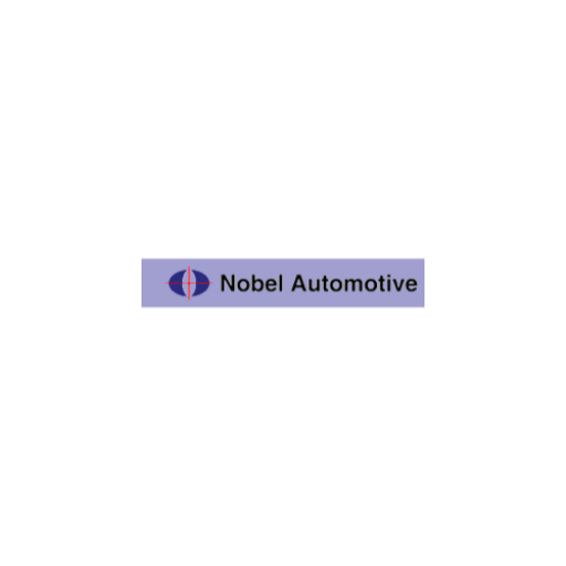 Nobel Automotive