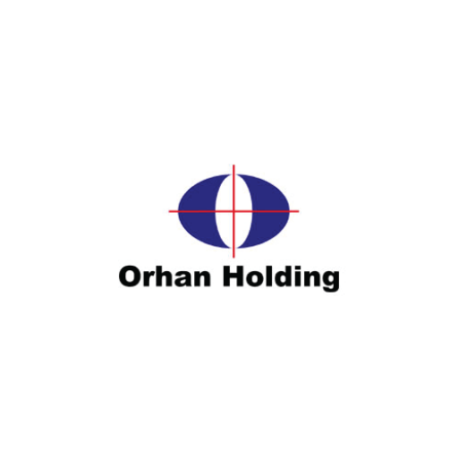 Orhan Holding