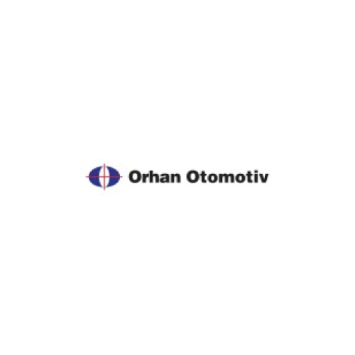 Orhan Otomotiv