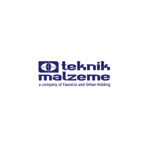 Teknik Malzeme