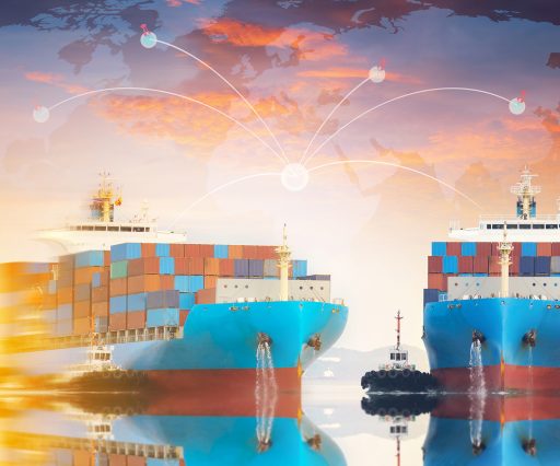 CNC Nakliye Hizmetlerimiz